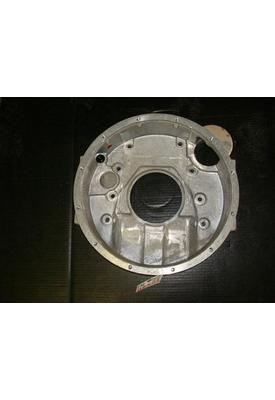 CUMMINS L10 Flywheel Housing