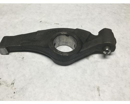 CUMMINS L10 Rocker Arm