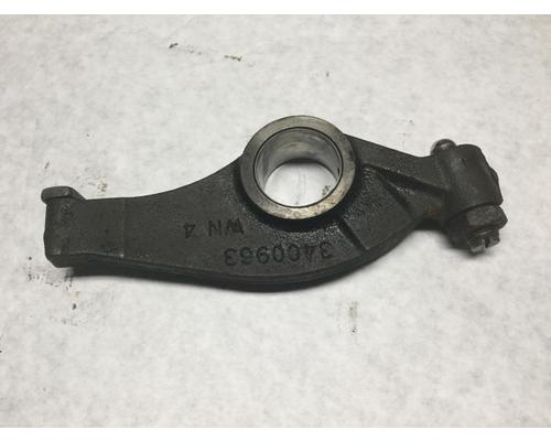 CUMMINS L10 Rocker Arm