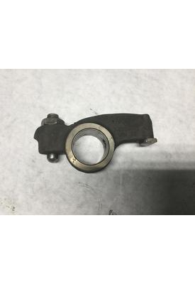 CUMMINS L10 Rocker Arm