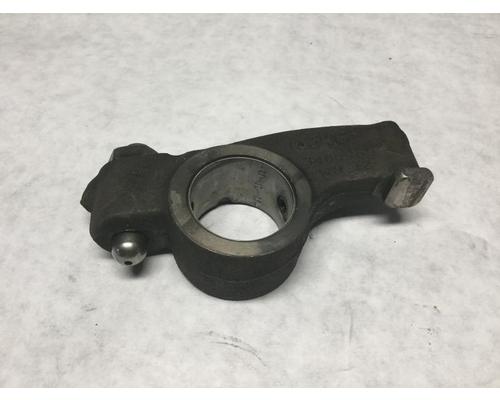 CUMMINS L10 Rocker Arm