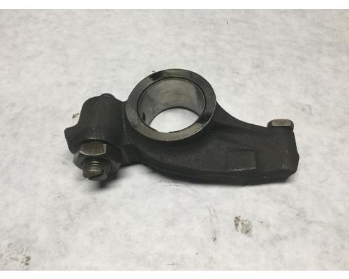 CUMMINS L10 Rocker Arm