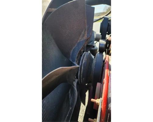 cummins-l9-fan-blade #1450273