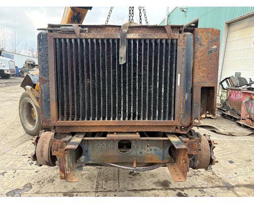 CUMMINS LTA10 Engine Assembly