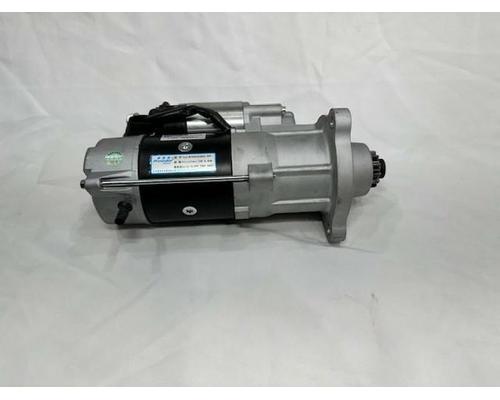 Cummins M105R3038SE Starter # Cummins M105R3038SE Starter #