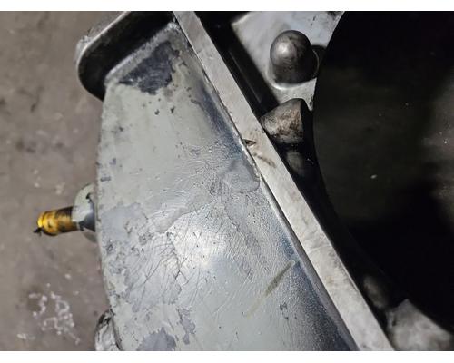 CUMMINS M11 CELECT+ Flywheel Housing