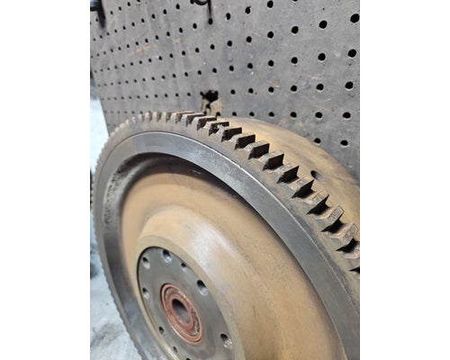 CUMMINS M11 CELECT+ Flywheel For Sale by Brandywine Jersey Inc
