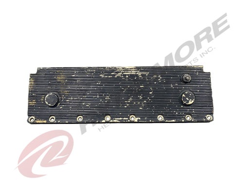 CUMMINS M11 CELECT Valve Cover For Sale by Rydemore Heavy Duty Truck Parts