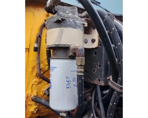  Cummins M11 / ISM 10.8 Water Filter - Separator #