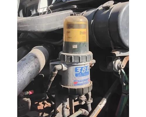  Cummins M11 / ISM 10.8 Water Filter - Separator #