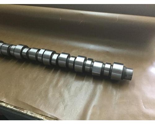 CUMMINS M11 CELECT+ Camshaft