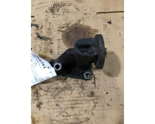 CUMMINS M11 CELECT+ Water Filter - Separator # CUMMINS M11 CELECT+ Water Filter - Separator #