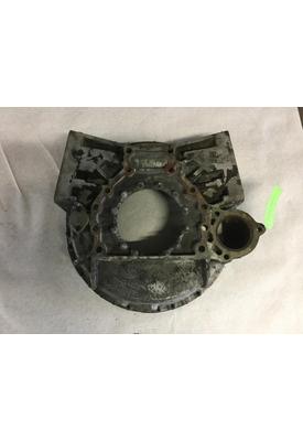 CUMMINS M11 CELECT+ Flywheel Housing