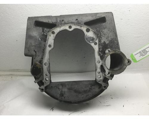 CUMMINS M11 CELECT+ Flywheel Housing