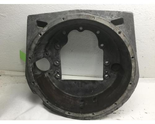 CUMMINS M11 CELECT+ Flywheel Housing