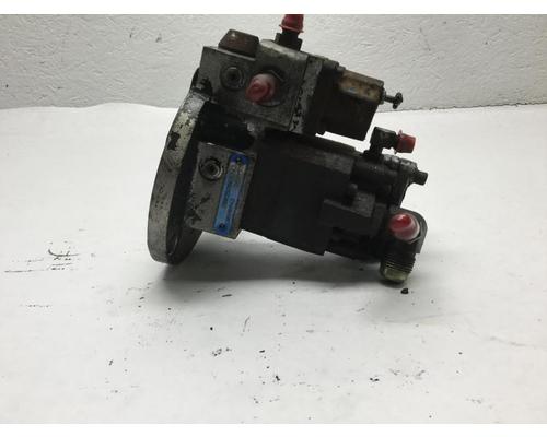 CUMMINS M11 CELECT+ Fuel Pump (Injection)