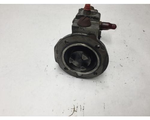 CUMMINS M11 CELECT+ Fuel Pump (Injection)