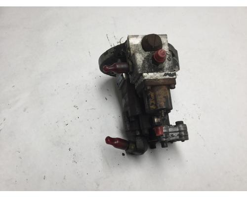 CUMMINS M11 CELECT+ Fuel Pump (Injection)