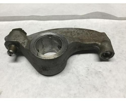 CUMMINS M11 CELECT+ Rocker Arm