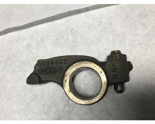 CUMMINS M11 CELECT+ Rocker Arm