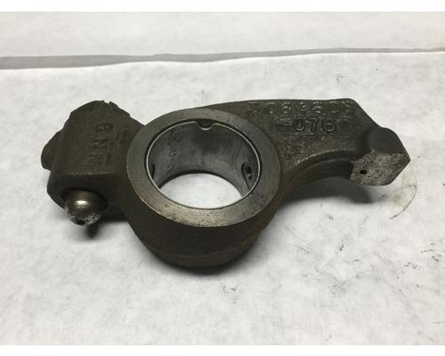 CUMMINS M11 CELECT+ Rocker Arm