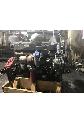 CUMMINS M11 CELECT Engine Assembly