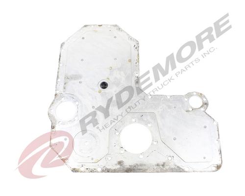  CUMMINS M11 CELECT Front Cover #