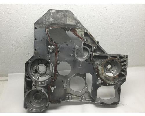 CUMMINS M11 CELECT Front Cover