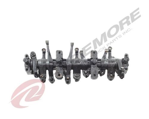 cummins-m11-celect-rocker-arm #1218827