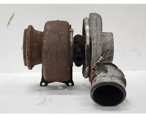 Cummins M11; ISM Turbocharger #1361591 Cummins M11; ISM Turbocharger #1361591
