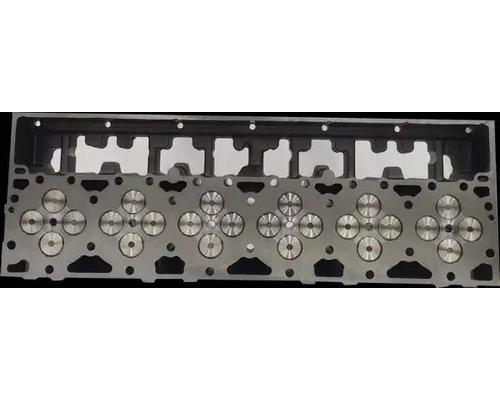 cummins-m11-cylinder-head #1426908