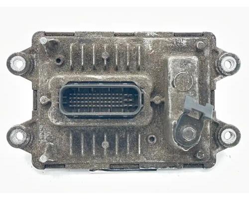  Cummins M11 ECM #