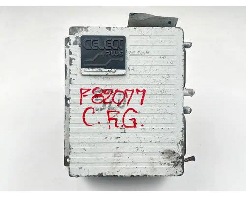  Cummins M11 ECM #