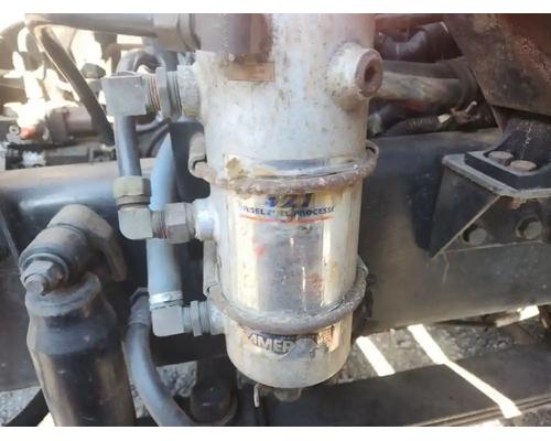 Cummins M11 Water Filter - Separator # Cummins M11 Water Filter - Separator #