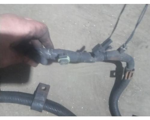 CUMMINS N-14 Select + Engine Wiring Harness