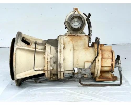 cummins-n-a-air-compressor #1431389