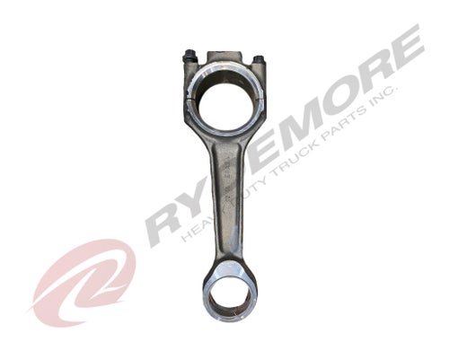 CUMMINS N14 CELECT+ Connecting Rod For Sale by Rydemore Heavy Duty Truck Parts