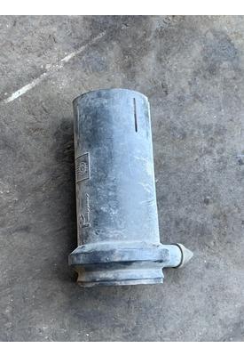 CUMMINS N14 CELECT+ Air Cleaner