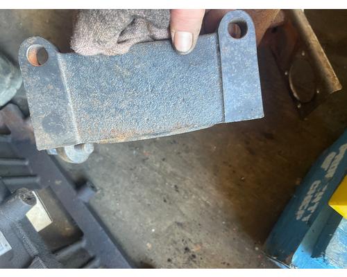 CUMMINS N14 CELECT+ Bracket, Misc.