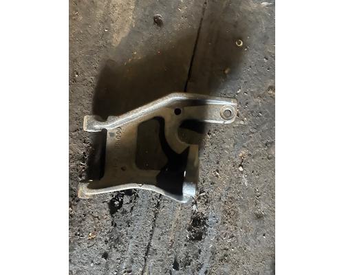 CUMMINS N14 CELECT+ Bracket, Misc.