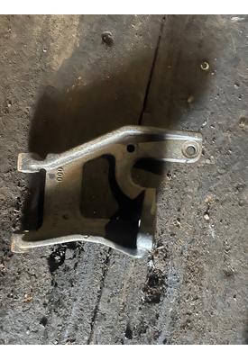 CUMMINS N14 CELECT+ Bracket, Misc.