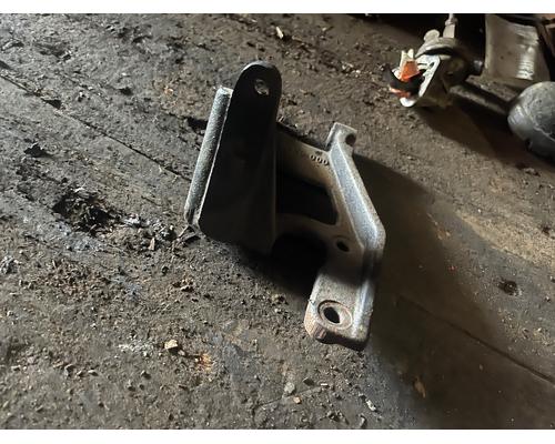 CUMMINS N14 CELECT+ Bracket, Misc.