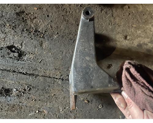 CUMMINS N14 CELECT+ Bracket, Misc.