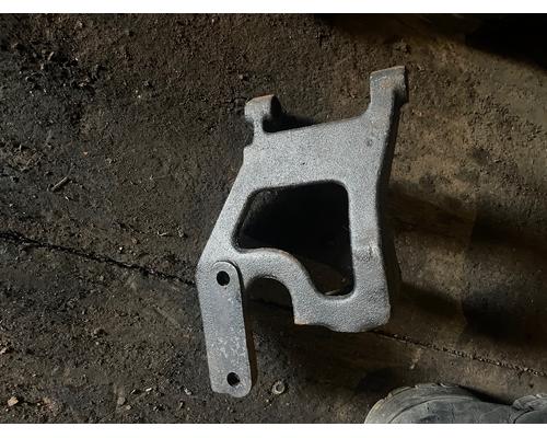 CUMMINS N14 CELECT+ Bracket, Misc.