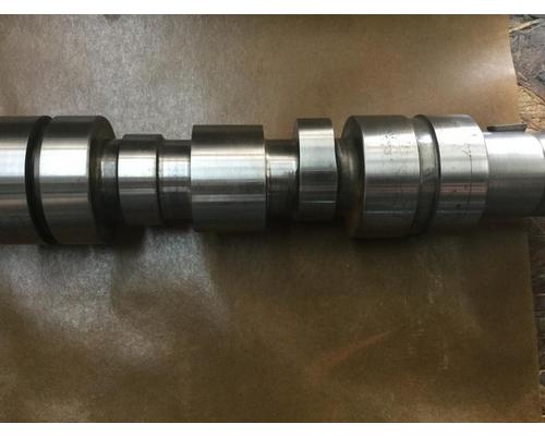 CUMMINS N14 CELECT+ Camshaft