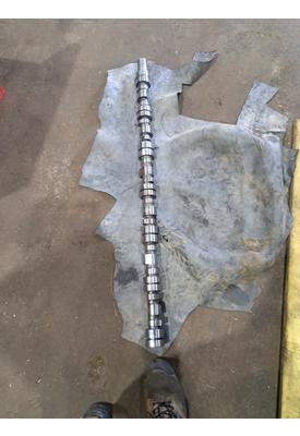 CUMMINS N14 CELECT+ Camshaft