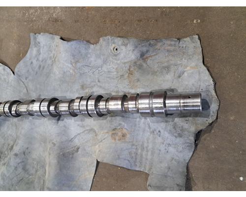 CUMMINS N14 CELECT+ Camshaft