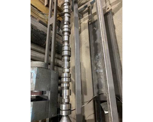 CUMMINS N14 CELECT+ Camshaft