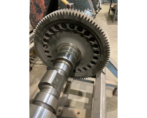 CUMMINS N14 CELECT+ Camshaft