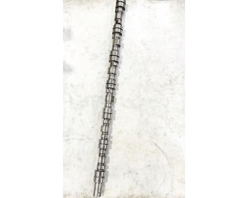 CUMMINS N14 CELECT+ Camshaft